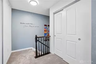 16 Waterlily Dr, Springboro, OH 45066 - Photo 17