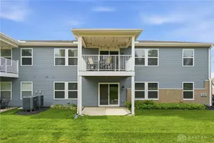 16 Waterlily Dr, Springboro, OH 45066 - Photo 35