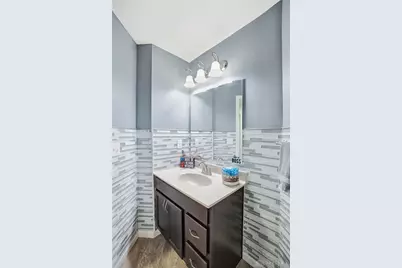 16 Waterlily Drive, Springboro, OH 45066 - Photo 27
