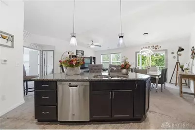 16 Waterlily Drive, Springboro, OH 45066 - Photo 5
