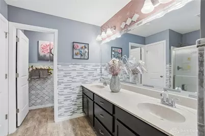 16 Waterlily Drive, Springboro, OH 45066 - Photo 21