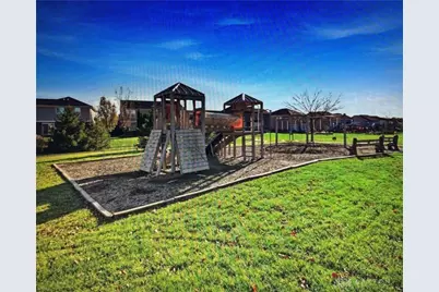 16 Waterlily Drive, Springboro, OH 45066 - Photo 47
