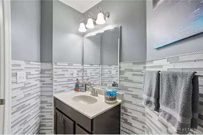 16 Waterlily Drive, Springboro, OH 45066 - Photo 27