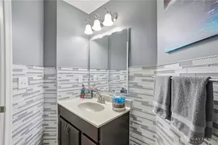 16 Waterlily Dr, Springboro, OH 45066 - Photo 27