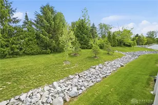 16 Waterlily Dr, Springboro, OH 45066 - Photo 41