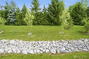 16 Waterlily Dr, Springboro, OH 45066 - Photo 41