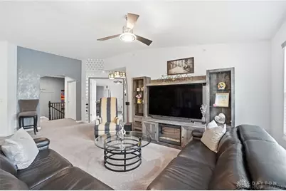 16 Waterlily Drive, Springboro, OH 45066 - Photo 13