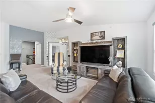 16 Waterlily Dr, Springboro, OH 45066 - Photo 13