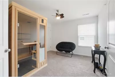 16 Waterlily Drive, Springboro, OH 45066 - Photo 29
