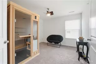 16 Waterlily Dr, Springboro, OH 45066 - Photo 29