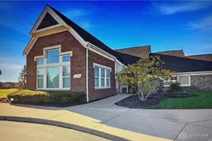 16 Waterlily Dr, Springboro, OH 45066 - Photo 43