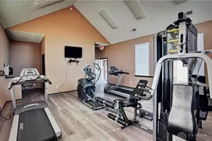 16 Waterlily Dr, Springboro, OH 45066 - Photo 43