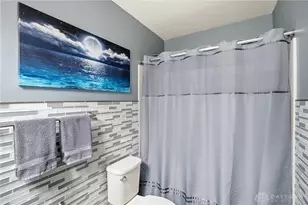 16 Waterlily Dr, Springboro, OH 45066 - Photo 29