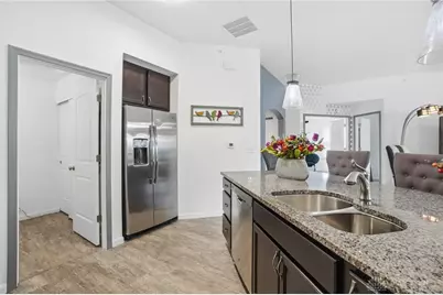 16 Waterlily Drive, Springboro, OH 45066 - Photo 7