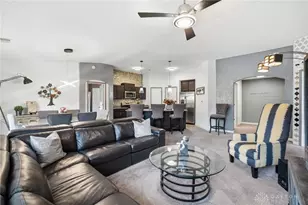 16 Waterlily Dr, Springboro, OH 45066 - Photo 15
