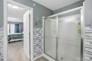 16 Waterlily Dr, Springboro, OH 45066 - Photo 23