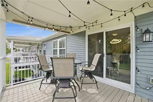 16 Waterlily Dr, Springboro, OH 45066 - Photo 33
