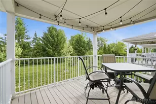 16 Waterlily Dr, Springboro, OH 45066 - Photo 33