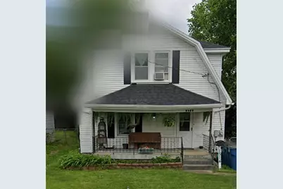1514 Pheasant Street, Dayton, OH 45431 - Photo 1