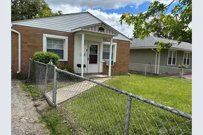 172 Olive Road, Trotwood, OH 45417 - Photo 1