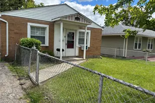 172 Olive Rd, Trotwood, OH 45417 - Photo 1