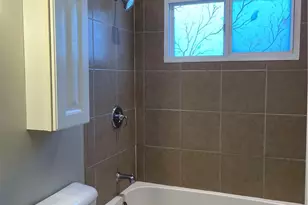 172 Olive Rd, Trotwood, OH 45417 - Photo 5