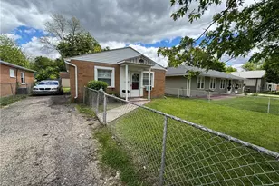 172 Olive Rd, Trotwood, OH 45417 - Photo 7