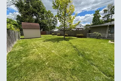 172 Olive Road, Trotwood, OH 45417 - Photo 9