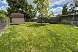 172 Olive Rd, Trotwood, OH 45417 - Photo 9