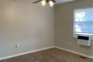 172 Olive Rd, Trotwood, OH 45417 - Photo 3