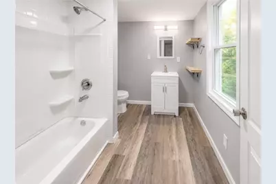 808 Linden Avenue, Dayton, OH 45410 - Photo 7