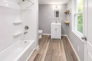 808 Linden Ave, Dayton, OH 45410 - Photo 7