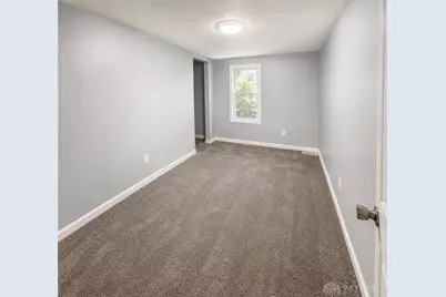 808 Linden Avenue, Dayton, OH 45410 - Photo 9