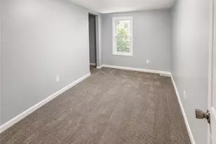 808 Linden Ave, Dayton, OH 45410 - Photo 9