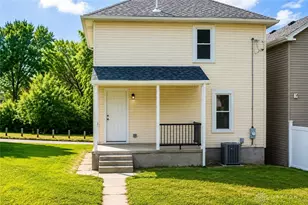 808 Linden Ave, Dayton, OH 45410 - Photo 11