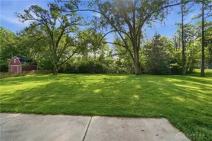680 Carlsbrook Dr, Beavercreek, OH 45434 - Photo 71
