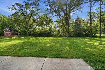 680 Carlsbrook Drive, Beavercreek, OH 45434 - Photo 73