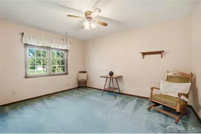 680 Carlsbrook Drive, Beavercreek, OH 45434 - Photo 53