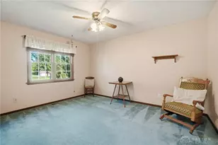 680 Carlsbrook Dr, Beavercreek, OH 45434 - Photo 53