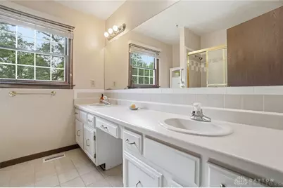 680 Carlsbrook Drive, Beavercreek, OH 45434 - Photo 49