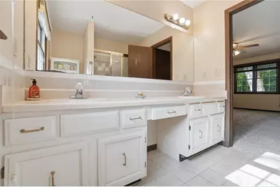 680 Carlsbrook Drive, Beavercreek, OH 45434 - Photo 11
