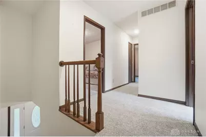 680 Carlsbrook Drive, Beavercreek, OH 45434 - Photo 45