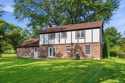 680 Carlsbrook Drive, Beavercreek, OH 45434 - Photo 69