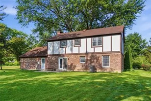 680 Carlsbrook Dr, Beavercreek, OH 45434 - Photo 69