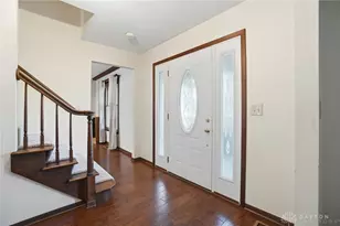 680 Carlsbrook Dr, Beavercreek, OH 45434 - Photo 19