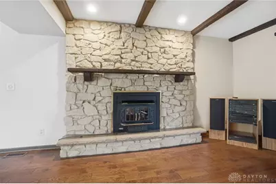 680 Carlsbrook Drive, Beavercreek, OH 45434 - Photo 41