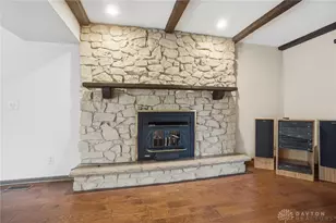 680 Carlsbrook Dr, Beavercreek, OH 45434 - Photo 41