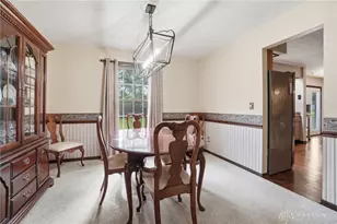 680 Carlsbrook Dr, Beavercreek, OH 45434 - Photo 27