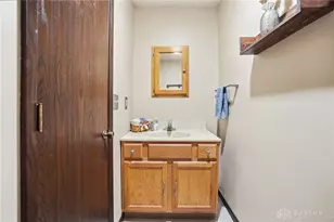 680 Carlsbrook Dr, Beavercreek, OH 45434 - Photo 63