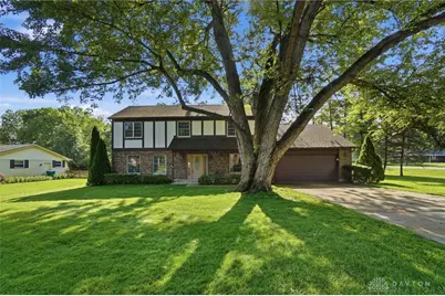 680 Carlsbrook Drive, Beavercreek, OH 45434 - Photo 17